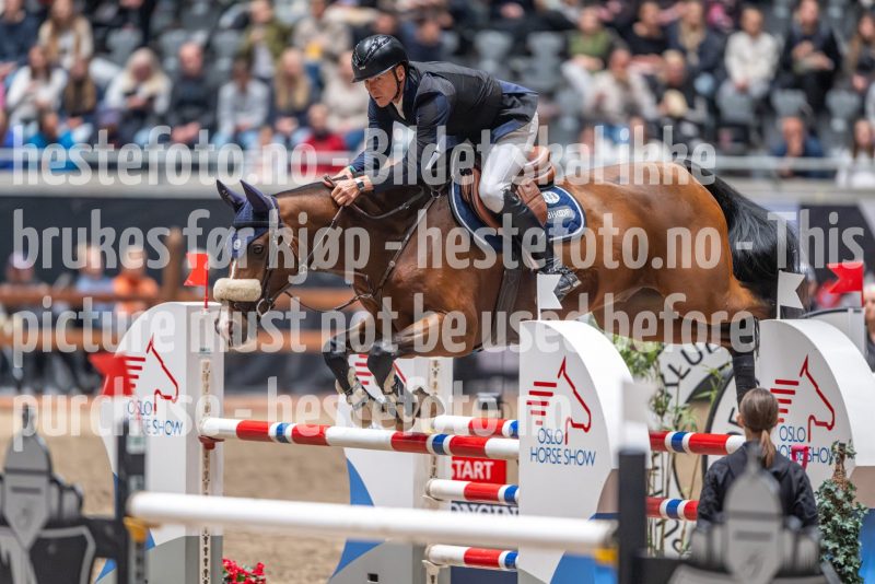 20241020-120126-2024-10-20-12-01-27-59-NIKON-Z-9