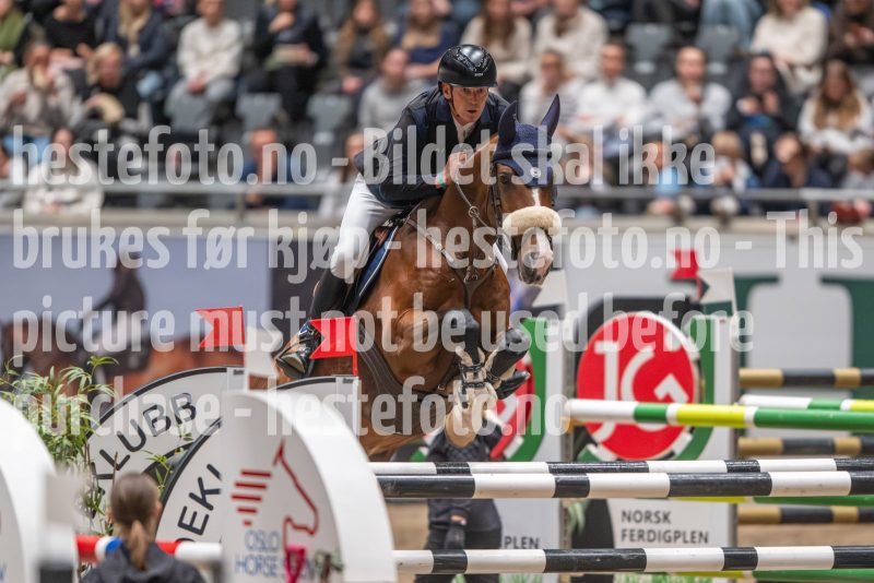 20241020-120144-2024-10-20-12-01-44-51-NIKON-Z-9