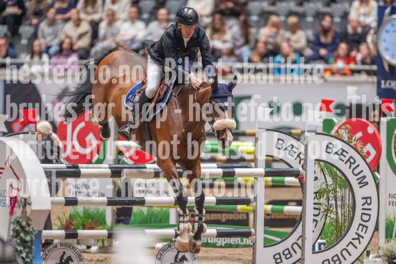20241020-120144-2024-10-20-12-01-45-96-NIKON-Z-9