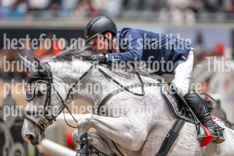 20241020-120655-2024-10-20-12-06-56-94-NIKON-Z-9