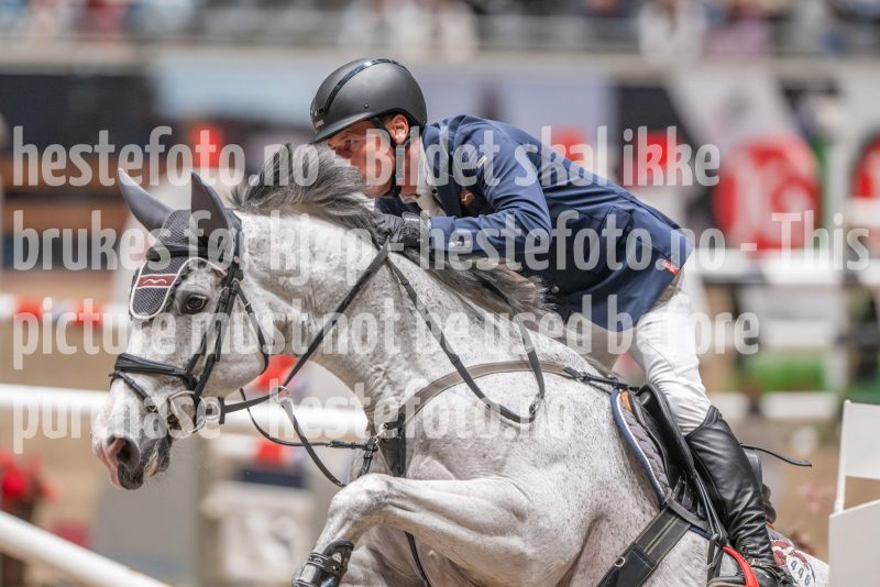 20241020-120655-2024-10-20-12-06-56-84-NIKON-Z-9