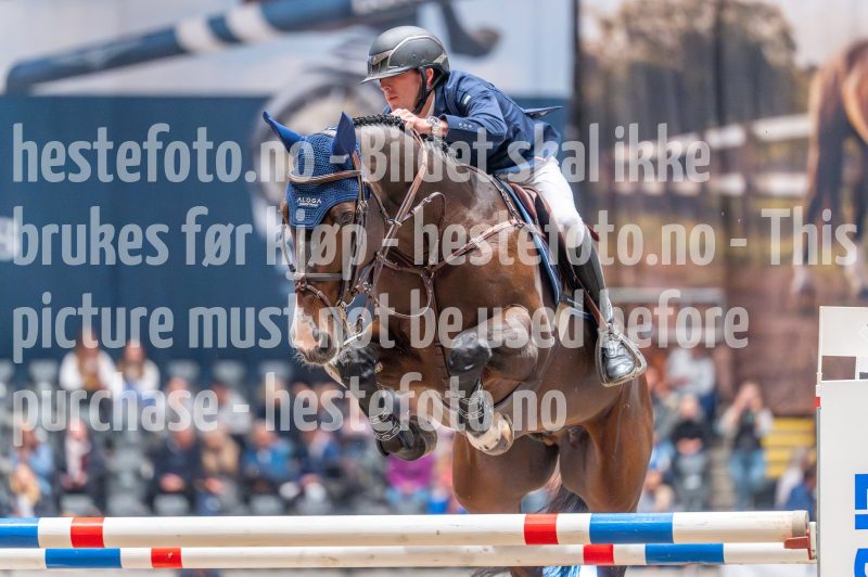 20241020-120755-2024-10-20-12-07-55-05-NIKON-Z-6-2