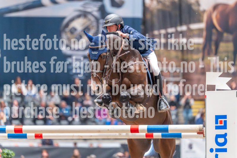 20241020-120754-2024-10-20-12-07-55-92-NIKON-Z-6-2