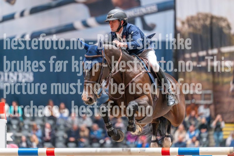 20241020-120755-2024-10-20-12-07-56-16-NIKON-Z-6-2