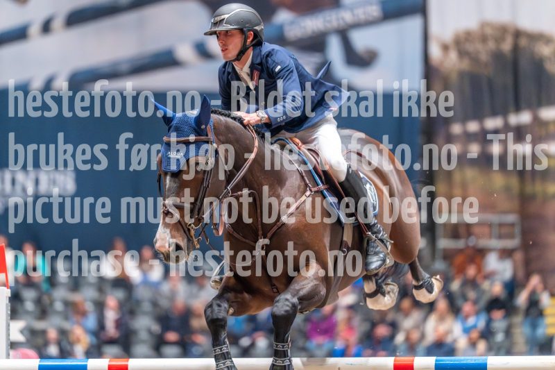 20241020-120755-2024-10-20-12-07-56-27-NIKON-Z-6-2