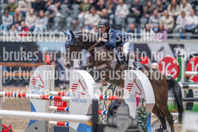 20241020-120809-2024-10-20-12-08-09-00-NIKON-Z-9