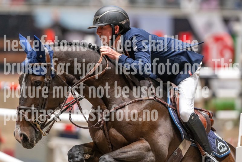 20241020-120830-2024-10-20-12-08-31-58-NIKON-Z-9