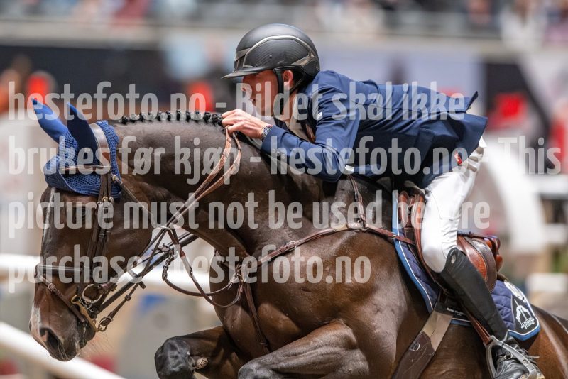 20241020-120830-2024-10-20-12-08-31-63-NIKON-Z-9