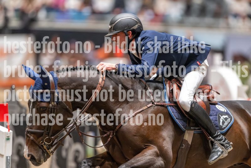 20241020-120830-2024-10-20-12-08-31-78-NIKON-Z-9