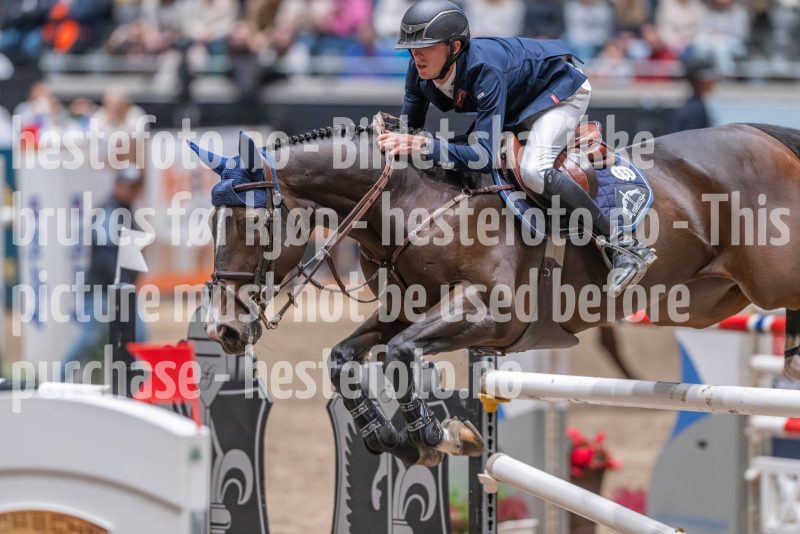 20241020-120852-2024-10-20-12-08-53-35-NIKON-Z-9