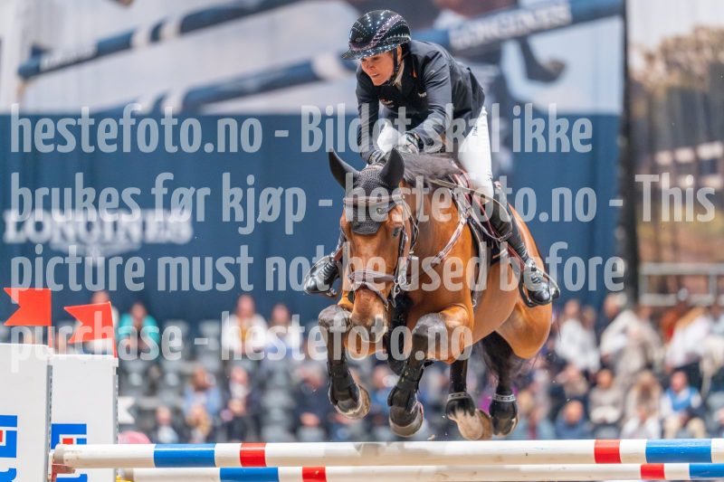 20241020-121108-2024-10-20-12-11-09-64-NIKON-Z-6-2