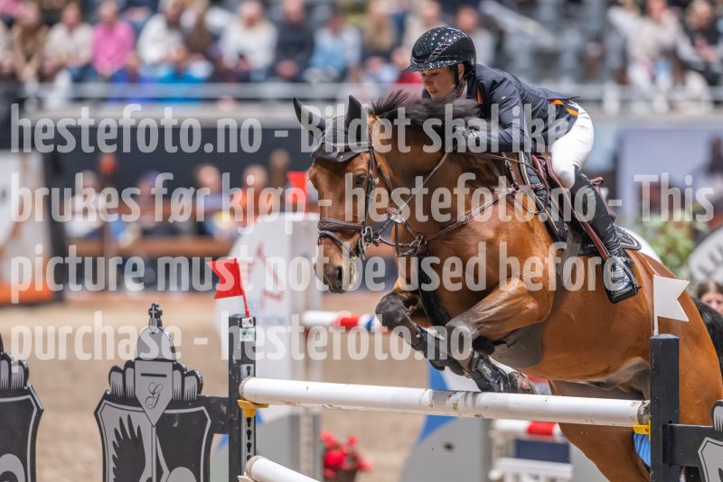20241020-121204-2024-10-20-12-12-05-89-NIKON-Z-9