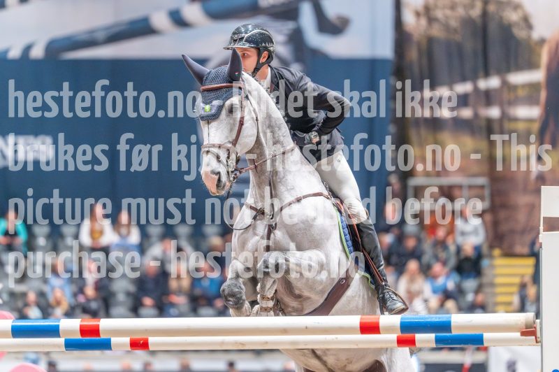 20241020-121241-2024-10-20-12-12-41-29-NIKON-Z-6-2