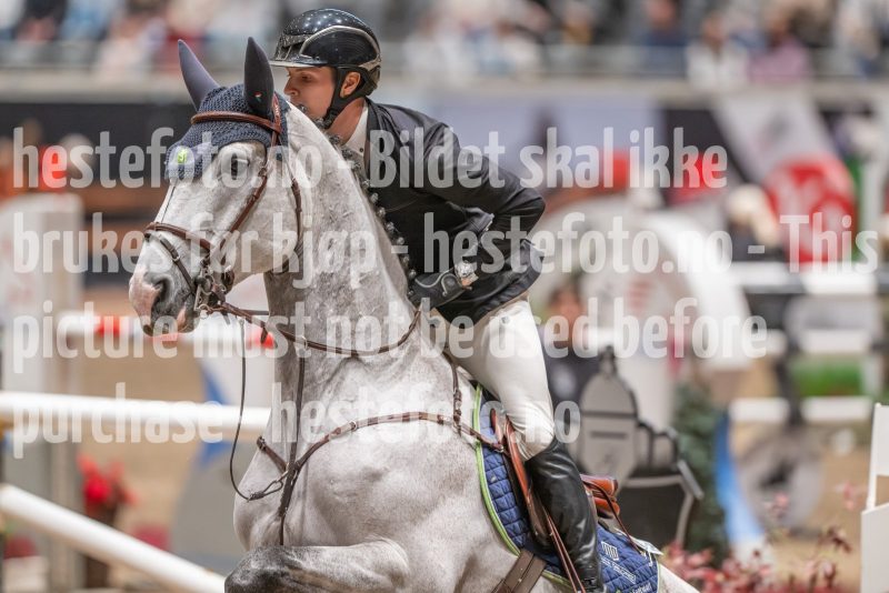 20241020-121317-2024-10-20-12-13-17-09-NIKON-Z-9