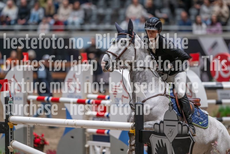 20241020-121338-2024-10-20-12-13-39-60-NIKON-Z-9