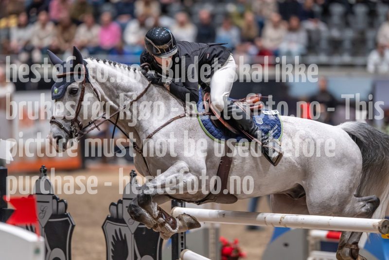 20241020-121339-2024-10-20-12-13-39-00-NIKON-Z-9