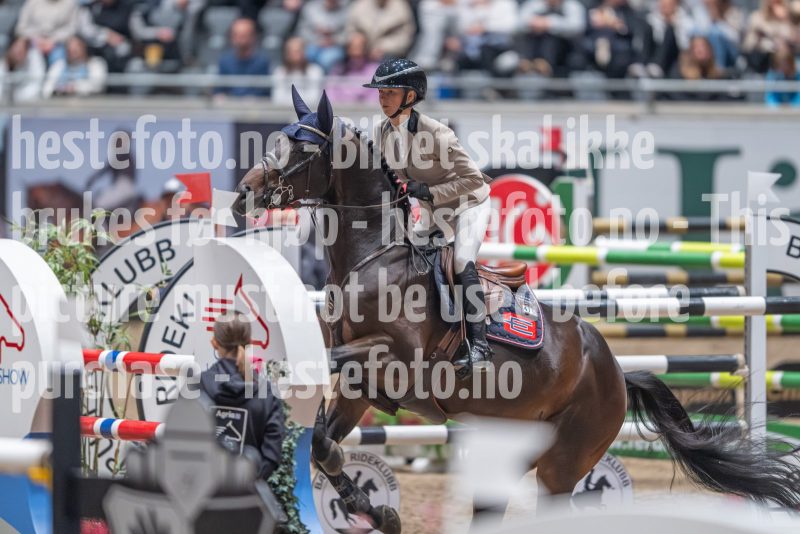 20241020-121437-2024-10-20-12-14-37-05-NIKON-Z-9