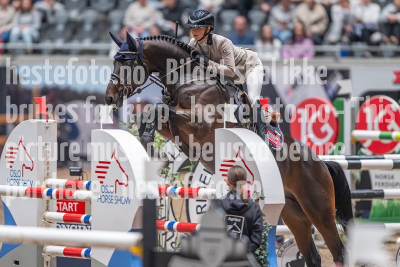 20241020-121437-2024-10-20-12-14-38-26-NIKON-Z-9