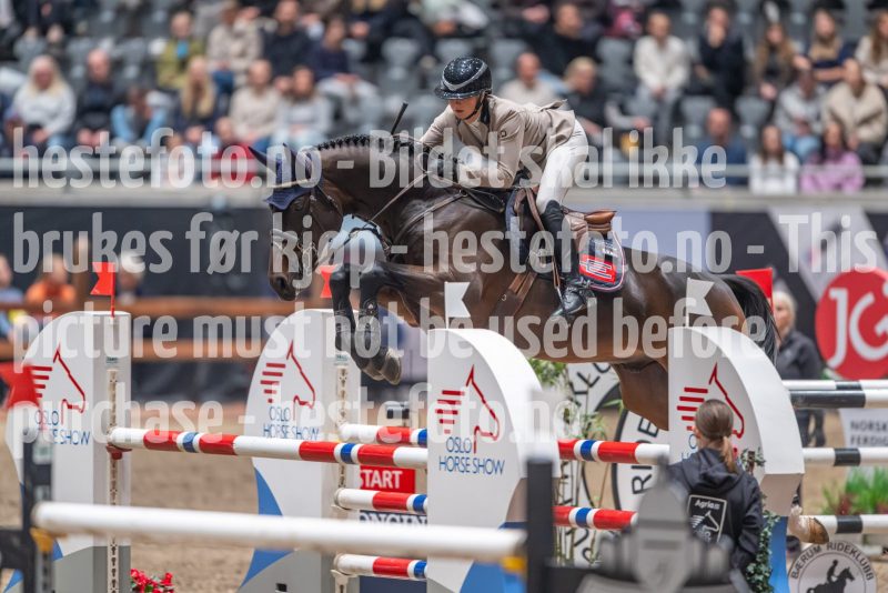 20241020-121437-2024-10-20-12-14-38-40-NIKON-Z-9