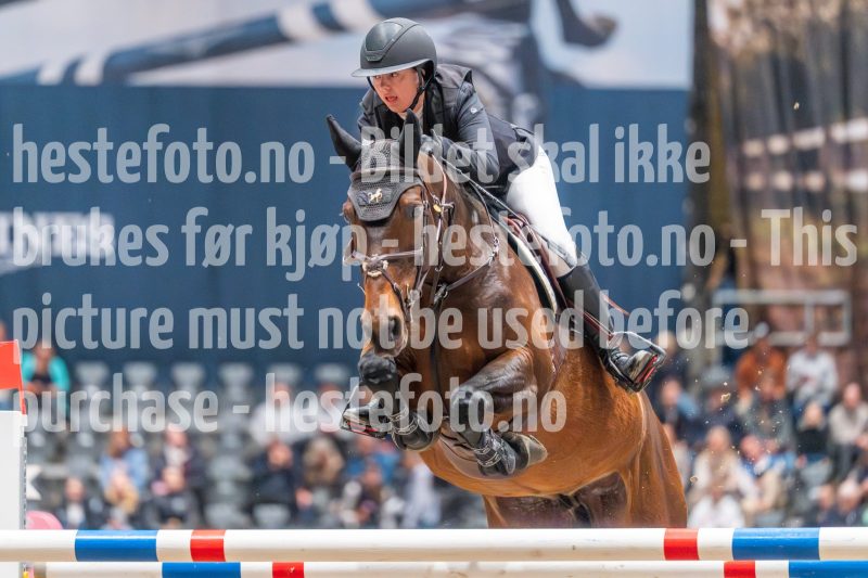 20241020-121559-2024-10-20-12-15-59-16-NIKON-Z-6-2
