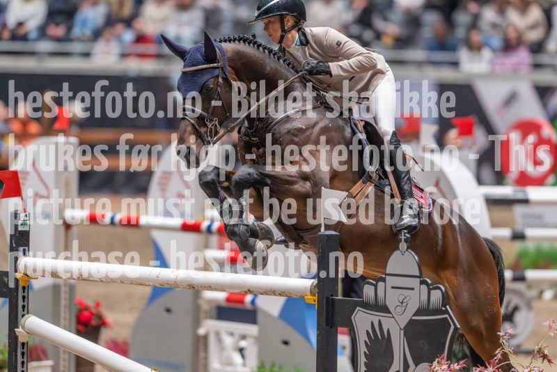 20241020-121523-2024-10-20-12-15-24-63-NIKON-Z-9