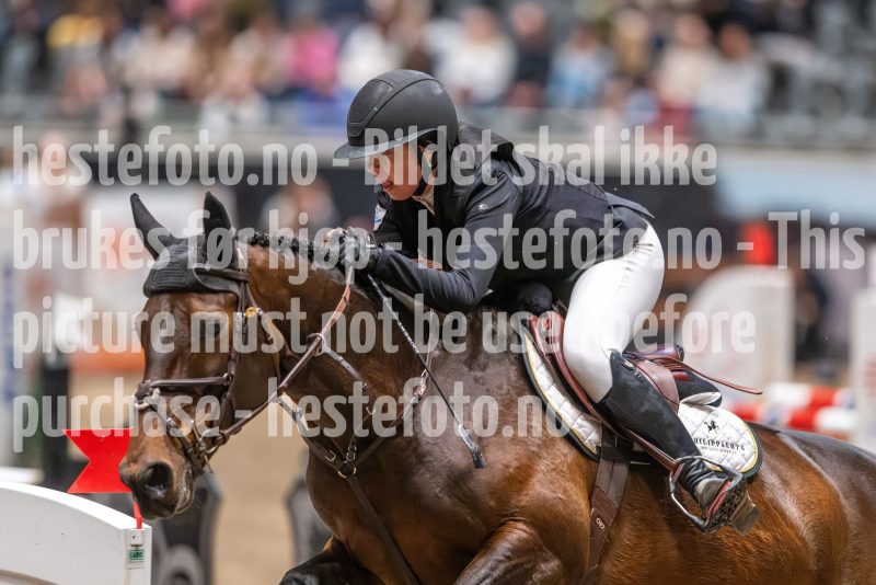 20241020-121632-2024-10-20-12-16-33-62-NIKON-Z-9