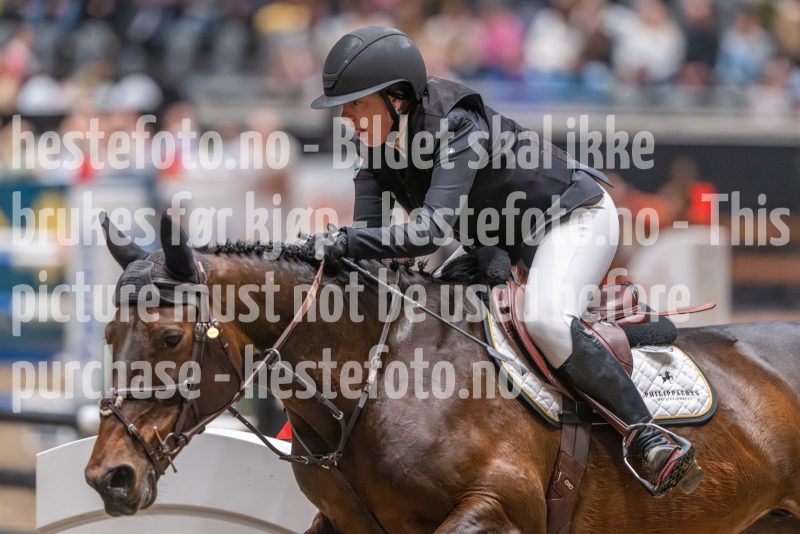 20241020-121632-2024-10-20-12-16-33-72-NIKON-Z-9