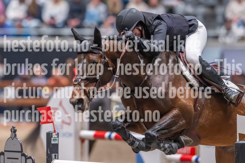 20241020-121652-2024-10-20-12-16-53-78-NIKON-Z-9