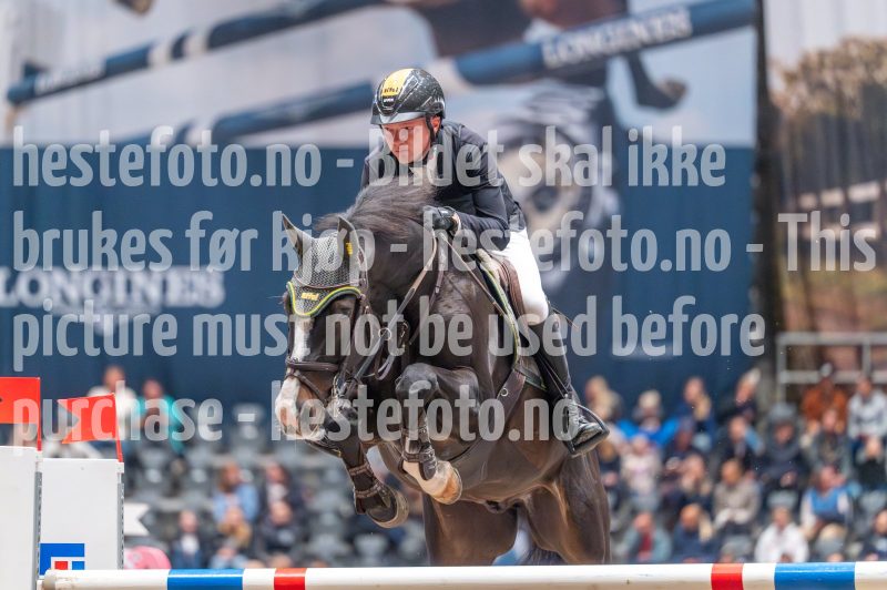 20241020-121741-2024-10-20-12-17-42-32-NIKON-Z-6-2