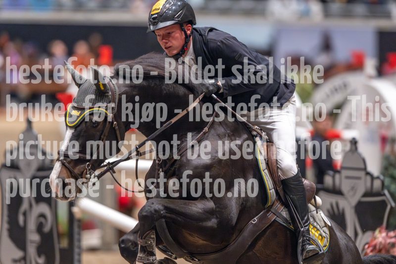 20241020-121818-2024-10-20-12-18-18-42-NIKON-Z-9