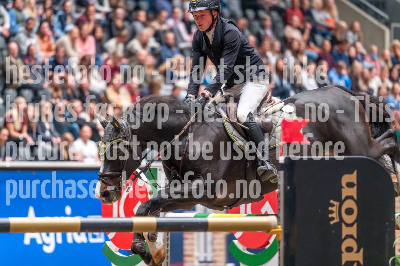 20241020-121821-2024-10-20-12-18-22-14-NIKON-Z-6-2