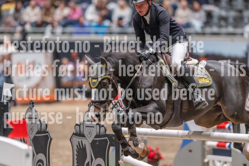 20241020-121840-2024-10-20-12-18-40-06-NIKON-Z-9