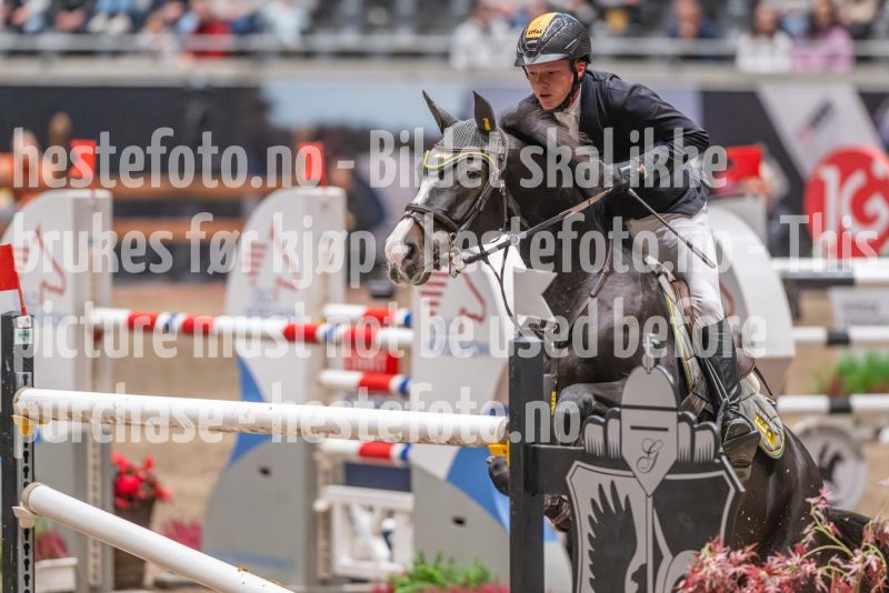 20241020-121839-2024-10-20-12-18-40-67-NIKON-Z-9