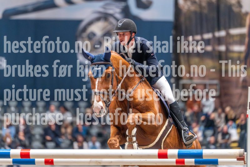 20241020-121913-2024-10-20-12-19-13-14-NIKON-Z-6-2