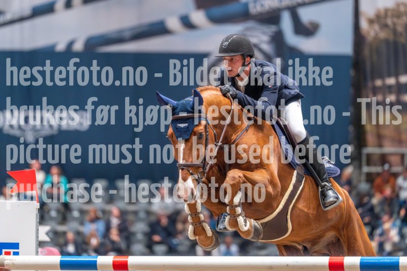 20241020-121913-2024-10-20-12-19-14-27-NIKON-Z-6-2