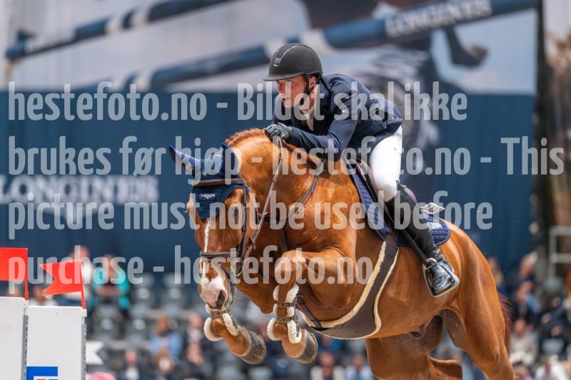 20241020-121913-2024-10-20-12-19-14-38-NIKON-Z-6-2