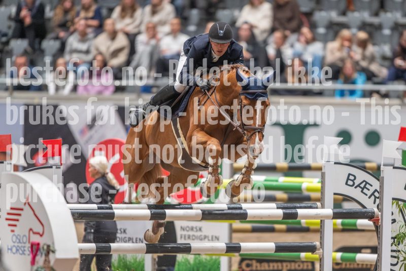 20241020-121942-2024-10-20-12-19-43-66-NIKON-Z-9
