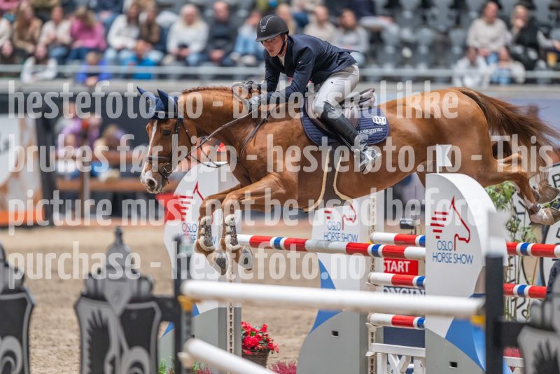 20241020-121927-2024-10-20-12-19-27-12-NIKON-Z-9