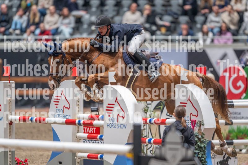 20241020-121926-2024-10-20-12-19-27-92-NIKON-Z-9