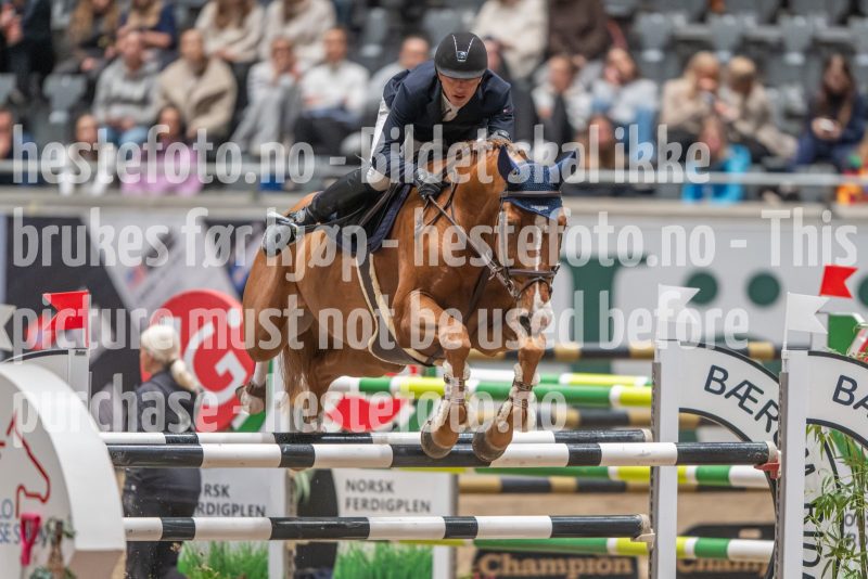 20241020-121942-2024-10-20-12-19-43-71-NIKON-Z-9