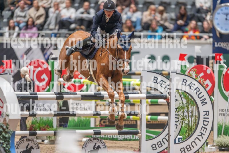 20241020-121942-2024-10-20-12-19-43-81-NIKON-Z-9