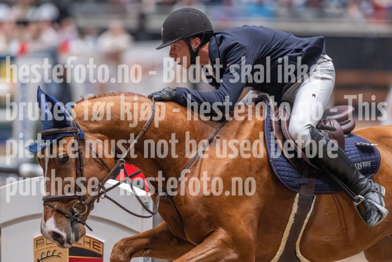 20241020-121947-2024-10-20-12-19-48-33-NIKON-Z-9