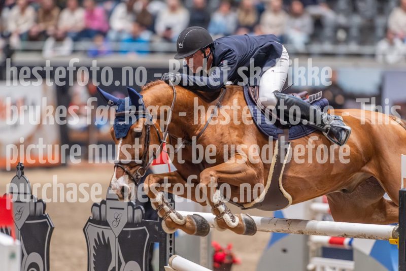 20241020-122007-2024-10-20-12-20-07-13-NIKON-Z-9