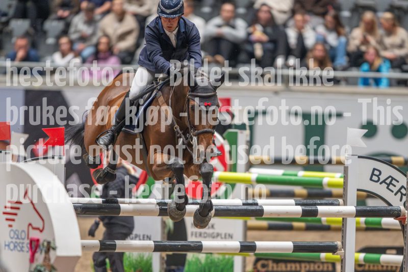 20241020-122133-2024-10-20-12-21-33-11-NIKON-Z-9