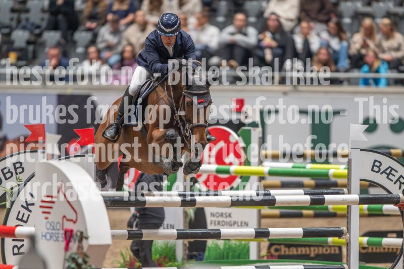 20241020-122133-2024-10-20-12-21-33-01-NIKON-Z-9