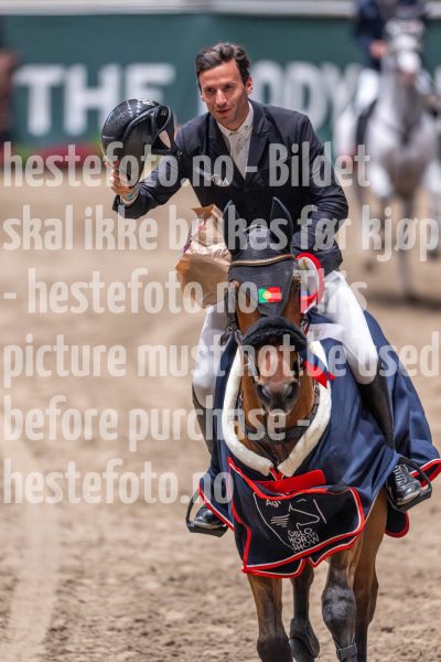 20241020-123059-2024-10-20-12-31-01-45-NIKON-Z-9