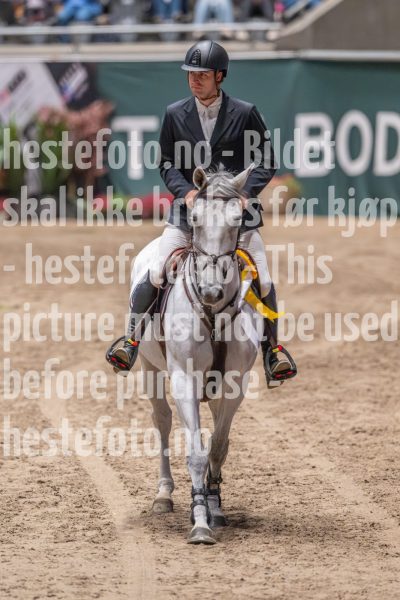 20241020-123109-2024-10-20-12-31-09-29-NIKON-Z-9