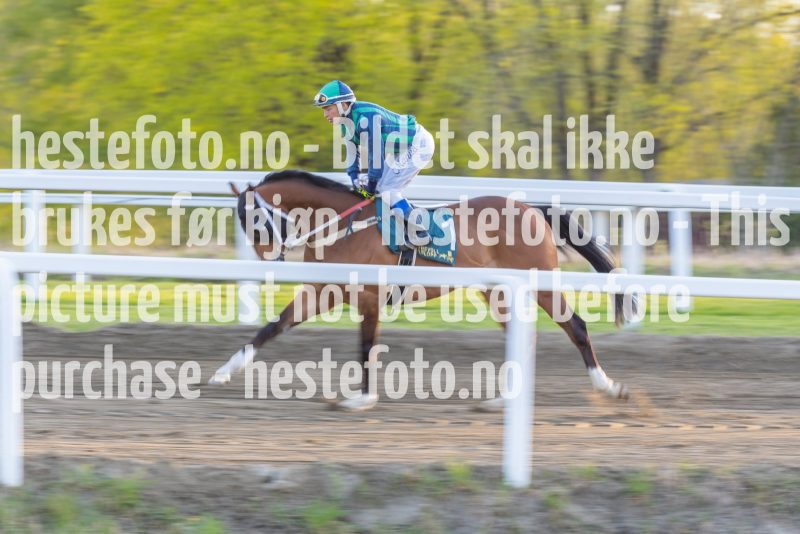 20220505-201835-DSC4033