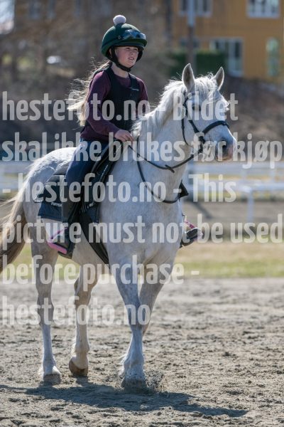 20250412-130510-DSC_0899