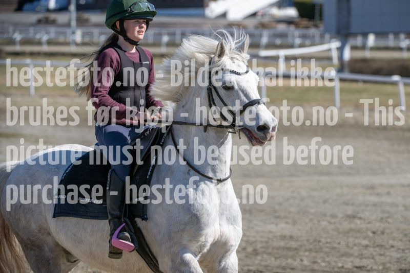 20250412-130757-DSC_0990